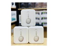 Headphones Sony WH-1000XM5 ( selados ) - 2