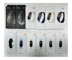 Xiaomi Band 9 Selado ( Promoção )