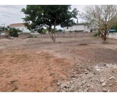 Vende-se um espaço 50/50 no Belo Horizonte - 2