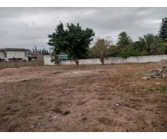Vende-se um espaço 50/50 no Belo Horizonte - 3