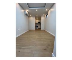 Condomínio VICERA  Arrenda-se Luxuoso Apartamento T1 mobilado - 4