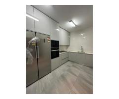 Arrenda-se e vende-se Luxuosa Moradia T5 mobiliada no condomínio sommerschield Garden - 5