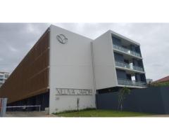 Arrenda-se Luxuoso Apartamento T3 mobilado no condomínio Xiluva Jardim