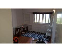 Arrenda-se Luxuoso Apartamento T3 mobilado no condomínio Xiluva Jardim - 4