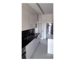 Arrenda-se Luxuoso Apartamento T3 mobilado no condomínio Xiluva Jardim - 5