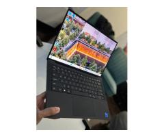 Dell Precision 5470  -Intel Core i7  11th Geração