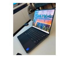 Dell Precision 5470  -Intel Core i7  11th Geração - 2