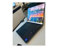 Dell Precision 5470  -Intel Core i7  11th Geração - 3