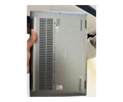 Dell Precision 5470  -Intel Core i7  11th Geração - 4