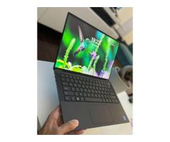 Dell Precision 5470  -Intel Core i7  11th Geração - 5