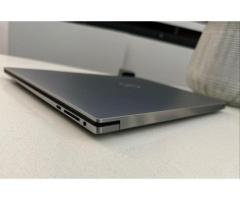 Dell Precision 5470  -Intel Core i7  11th Geração - 6