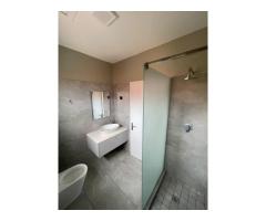Arrenda-se Luxuosa Moradia T3 no condomínio marés remodelada com vista ao mar - 4