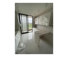 Vende-se um apartamento tipo 3 novo na sommershield próximo a escola portuguesa - 2