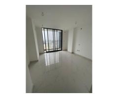 Vende-se um apartamento tipo 3 novo na sommershield próximo a escola portuguesa - 5