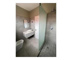 Arrenda-se Luxuosa Moradia T3 Duplex no condomínio Marés com vista ao mar - 4
