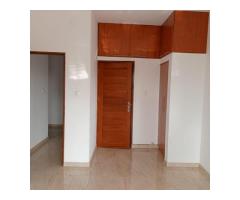 Vende-se uma moradia tipo 4 na sommershield 2 próximo a escola portuguesa - 3