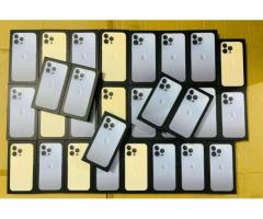 iPhone 13 Pro Max 128GB ( selado ) / Promoção