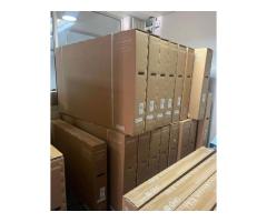 TV Samsung 65” Smart CU7000 2023 ( selada )