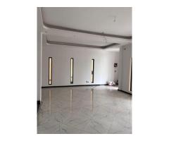 *VENDE-SE LINDA Moradia T3 Suite NA 2° ROTUNDA do Intaka a 2min da estrada* - 4