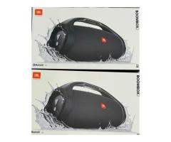 JBL BOOMBOX 2 ( selada )
