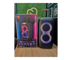 JBL Partybox Stage 320 ( selada )
