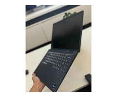Dell Latitude 7440Touch Screen -Intel Core i7 13th Geração - 2