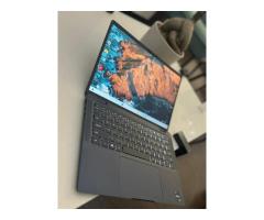 Dell Latitude 7440Touch Screen -Intel Core i7 13th Geração - 3