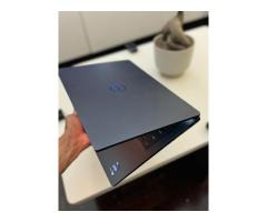 Dell Latitude 7440Touch Screen -Intel Core i7 13th Geração - 4