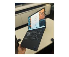Dell Latitude 7440Touch Screen -Intel Core i7 13th Geração - 5