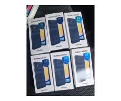 Samsung Galaxy A25 128GB ( Dual SIM ) Selado