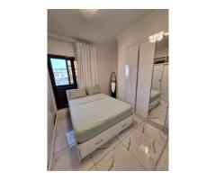 Vende-se um apartamento tipo 3 no condomínio Rosa de Moçambique na sommershield 2 - 3
