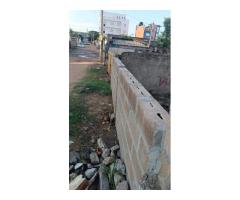 Propriedade 14/16 na sommerschiel 2 próximo a café sol - 4