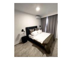 Vende se apartamento T2 no Park moza - 3