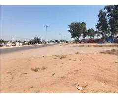 Vende-se propriedade 100/70 na circular zimpeto-matola