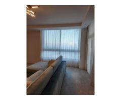 Arrenda-se Luxuoso Apartamento T3 mobilado no Maputo beach front - 4