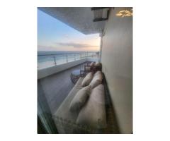 Arrenda-se Luxuoso Apartamento T3 mobilado no Maputo beach front - 5