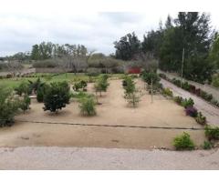 Moradia T3 na Matola gar próximo a portagen - 2