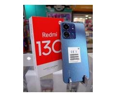 Redmi 13C 256GB ( Dual SIM ) selado - 2