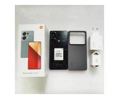 Redmi 13C 256GB ( Dual SIM ) selado / promoção