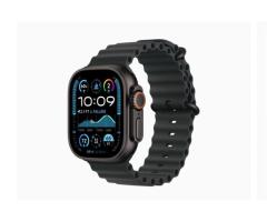Apple Watch Ultra 2 2024 ( Selado ) - 2
