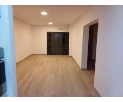 Arrenda-se Luxuoso Apartamento T3 no condomínio casa jovem