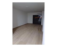 Arrenda-se Luxuoso Apartamento T3 no condomínio casa jovem - 4