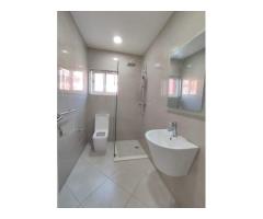 Condomínio Praia-Mar arrenda-se Luxuosa Moradia T4 com piscina - 4