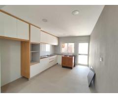 Condomínio Praia-Mar arrenda-se Luxuosa Moradia T4 com piscina - 5