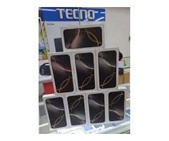 Iphone 16 Pro Max 256GB ( Dual SIM ) Selado - 3