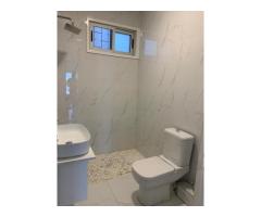 Arrenda-se Belíssimo apartamento na polana