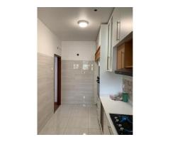 Arrenda-se Belíssimo apartamento na polana - 3