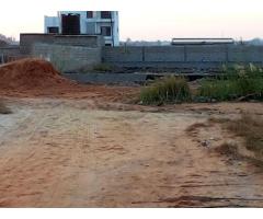 Costa do Sol: Terreno 20/40 Zona Privilegiada - 2