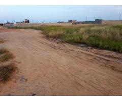 Costa do Sol: Terreno 20/40 Zona Privilegiada - 3