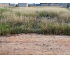 Costa do Sol: Terreno 20/40 Zona Privilegiada - 4